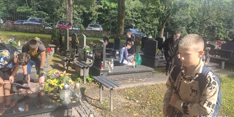 Powiększ grafikę: szlakiem-inki-651844.jpg