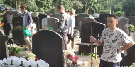 Powiększ grafikę: szlakiem-inki-651845.jpg