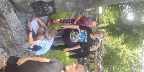 Powiększ grafikę: szlakiem-inki-651846.jpg