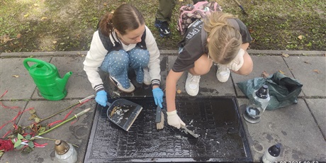 Powiększ grafikę: szlakiem-inki-651848.jpg