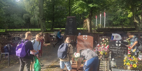 Powiększ grafikę: szlakiem-inki-651849.jpg