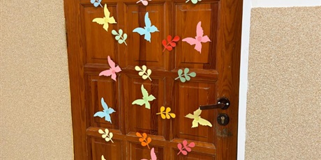 Powiększ grafikę: tydzien-szczescia-i-zdrowia-683469.jpg