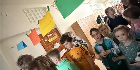 Powiększ grafikę: tydzien-szczescia-i-zdrowia-683477.jpg