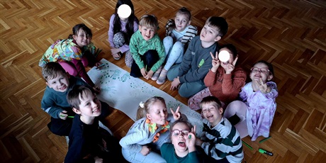 Powiększ grafikę: tydzien-szczescia-i-zdrowia-683478.jpg