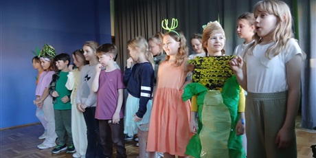 Powiększ grafikę: tydzien-szczescia-i-zdrowia-683479.jpg