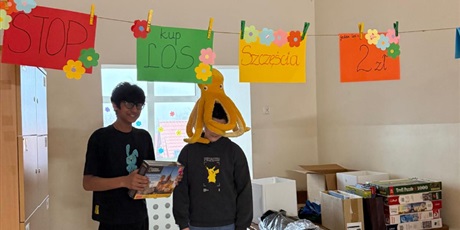 Powiększ grafikę: tydzien-szczescia-i-zdrowia-683480.jpg