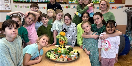 Powiększ grafikę: tydzien-szczescia-i-zdrowia-683481.jpg