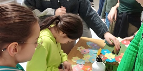 Powiększ grafikę: tydzien-szczescia-i-zdrowia-683482.jpg