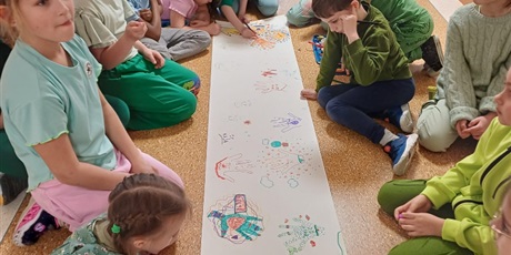 Powiększ grafikę: tydzien-szczescia-i-zdrowia-683483.jpg