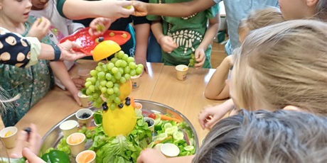 Powiększ grafikę: tydzien-szczescia-i-zdrowia-683486.jpg