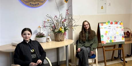 Powiększ grafikę: tydzien-szczescia-i-zdrowia-683488.jpg