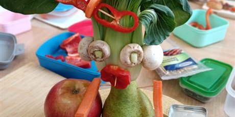 Powiększ grafikę: tydzien-szczescia-i-zdrowia-683489.jpg