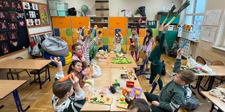 Powiększ grafikę: tydzien-szczescia-i-zdrowia-683490.jpg