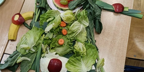 Powiększ grafikę: tydzien-szczescia-i-zdrowia-683491.jpg