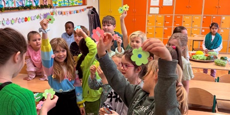 Powiększ grafikę: tydzien-szczescia-i-zdrowia-683492.jpg