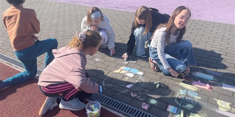 Powiększ grafikę: tydzien-szczescia-i-zdrowia-683493.jpg