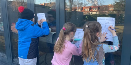 Powiększ grafikę: tydzien-szczescia-i-zdrowia-683494.jpg