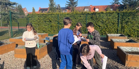 Powiększ grafikę: tydzien-szczescia-i-zdrowia-683495.jpg