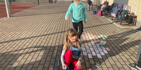 Powiększ grafikę: tydzien-szczescia-i-zdrowia-683496.jpg