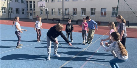 Powiększ grafikę: tydzien-szczescia-i-zdrowia-683500.jpg