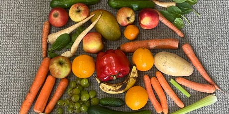 Powiększ grafikę: tydzien-szczescia-i-zdrowia-683503.jpg