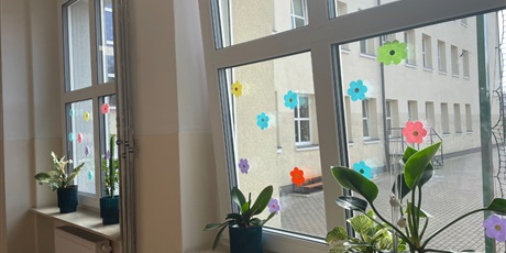 Powiększ grafikę: tydzien-szczescia-i-zdrowia-683506.jpg