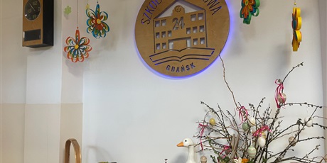 Powiększ grafikę: tydzien-szczescia-i-zdrowia-683507.jpg