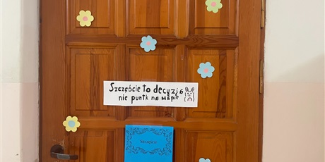 Powiększ grafikę: tydzien-szczescia-i-zdrowia-683511.jpg