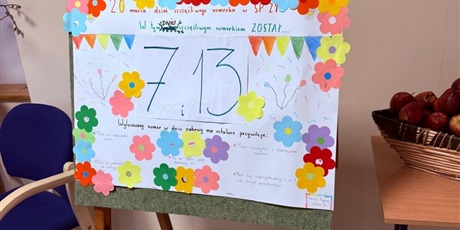 Powiększ grafikę: tydzien-szczescia-i-zdrowia-683514.jpg