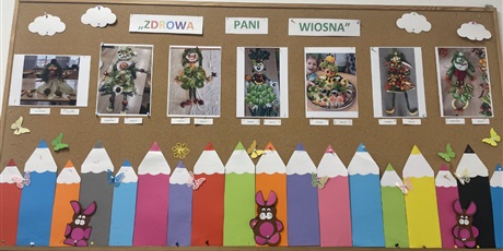 Powiększ grafikę: tydzien-szczescia-i-zdrowia-683515.jpg