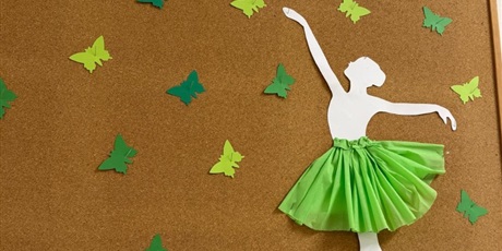 Powiększ grafikę: tydzien-szczescia-i-zdrowia-683516.jpg