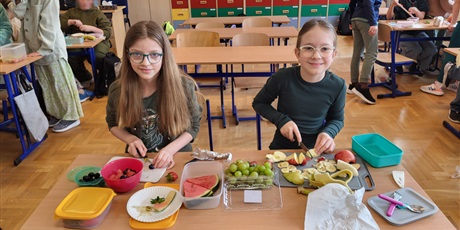 Powiększ grafikę: tydzien-szczescia-i-zdrowia-683517.jpg