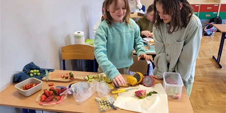 Powiększ grafikę: tydzien-szczescia-i-zdrowia-683518.jpg