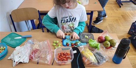 Powiększ grafikę: tydzien-szczescia-i-zdrowia-683519.jpg