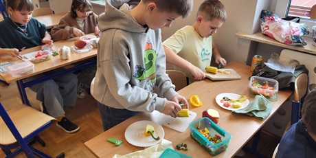 Powiększ grafikę: tydzien-szczescia-i-zdrowia-683520.jpg