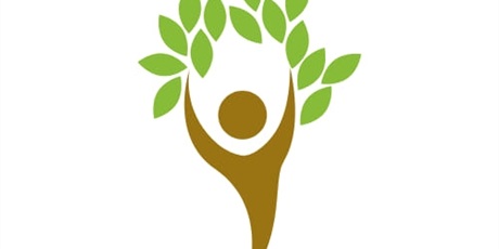 TYTUŁ LAUREATA EKO - SZKOŁA 2025