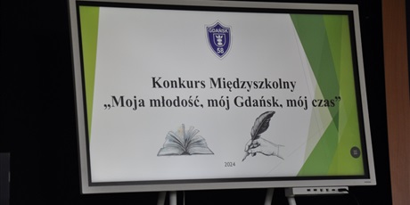 Powiększ grafikę: uroczysta-gala-konkurs-miedzyszkolny-moja-mlodosc-moj-gdansk-moj-czas-541801.jpg