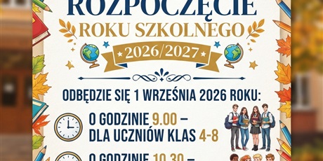 Powiększ grafikę: uroczyste-rozpoczecie-roku-szkolnego-2026-2027-708919.jpg