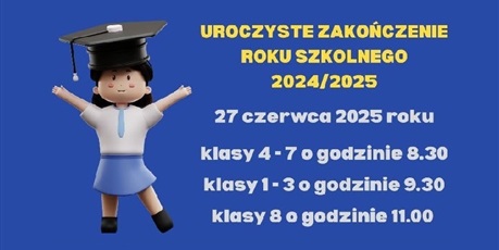 Powiększ grafikę: uroczyste-zakonczenie-roku-szkolnego-628373.jpg