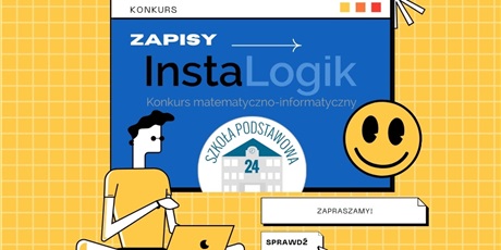 Powiększ grafikę: vii-edycja-konkursu-instalogik-638042.jpg