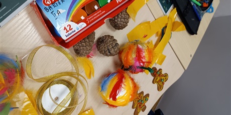 Powiększ grafikę: warsztaty-kreatywne-o-tematyce-swiatecznej-w-klasie-4c-i-6a-664400.jpg