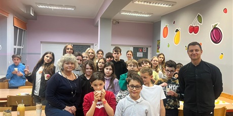 Powiększ grafikę: warsztaty-kulinarne-655047.jpg