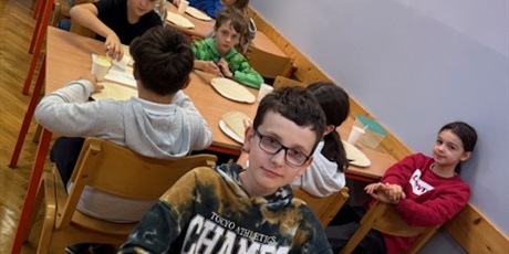 Powiększ grafikę: warsztaty-kulinarne-655048.jpg