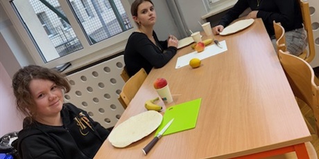 Powiększ grafikę: warsztaty-kulinarne-655049.jpg