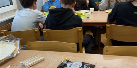 Powiększ grafikę: warsztaty-kulinarne-655050.jpg