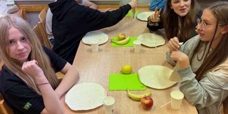 Powiększ grafikę: warsztaty-kulinarne-655051.jpg