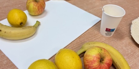 Powiększ grafikę: warsztaty-kulinarne-655053.jpg