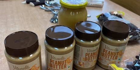 Powiększ grafikę: warsztaty-kulinarne-655054.jpg