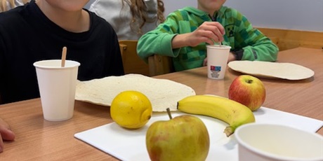 Powiększ grafikę: warsztaty-kulinarne-655055.jpg