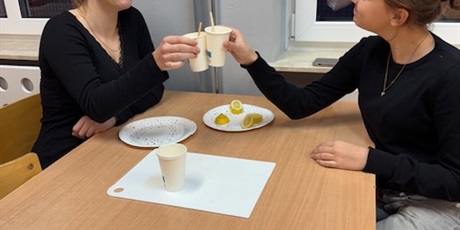 Powiększ grafikę: warsztaty-kulinarne-655056.jpg